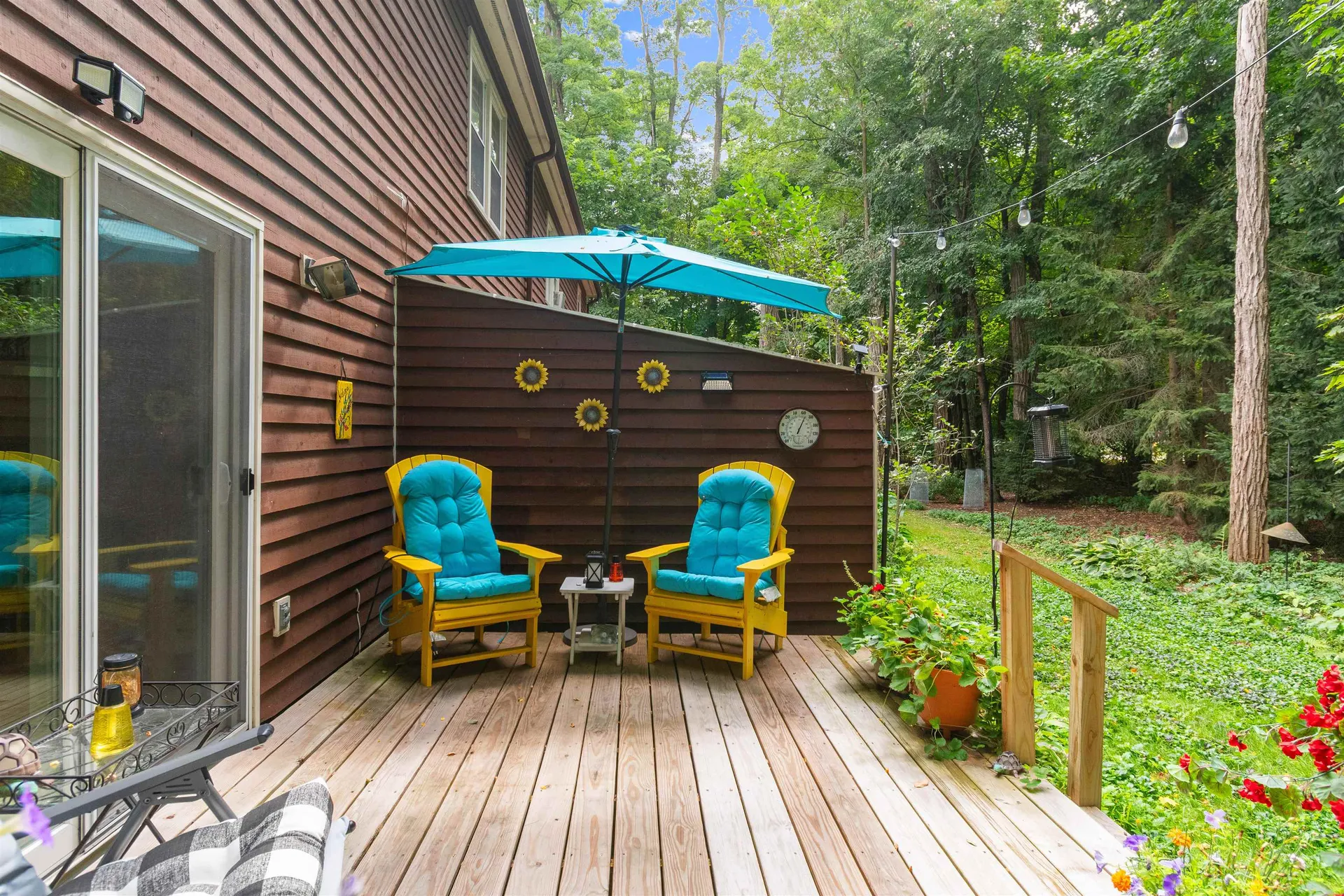 25 Woodbine By The Lake Colchester VT 05446