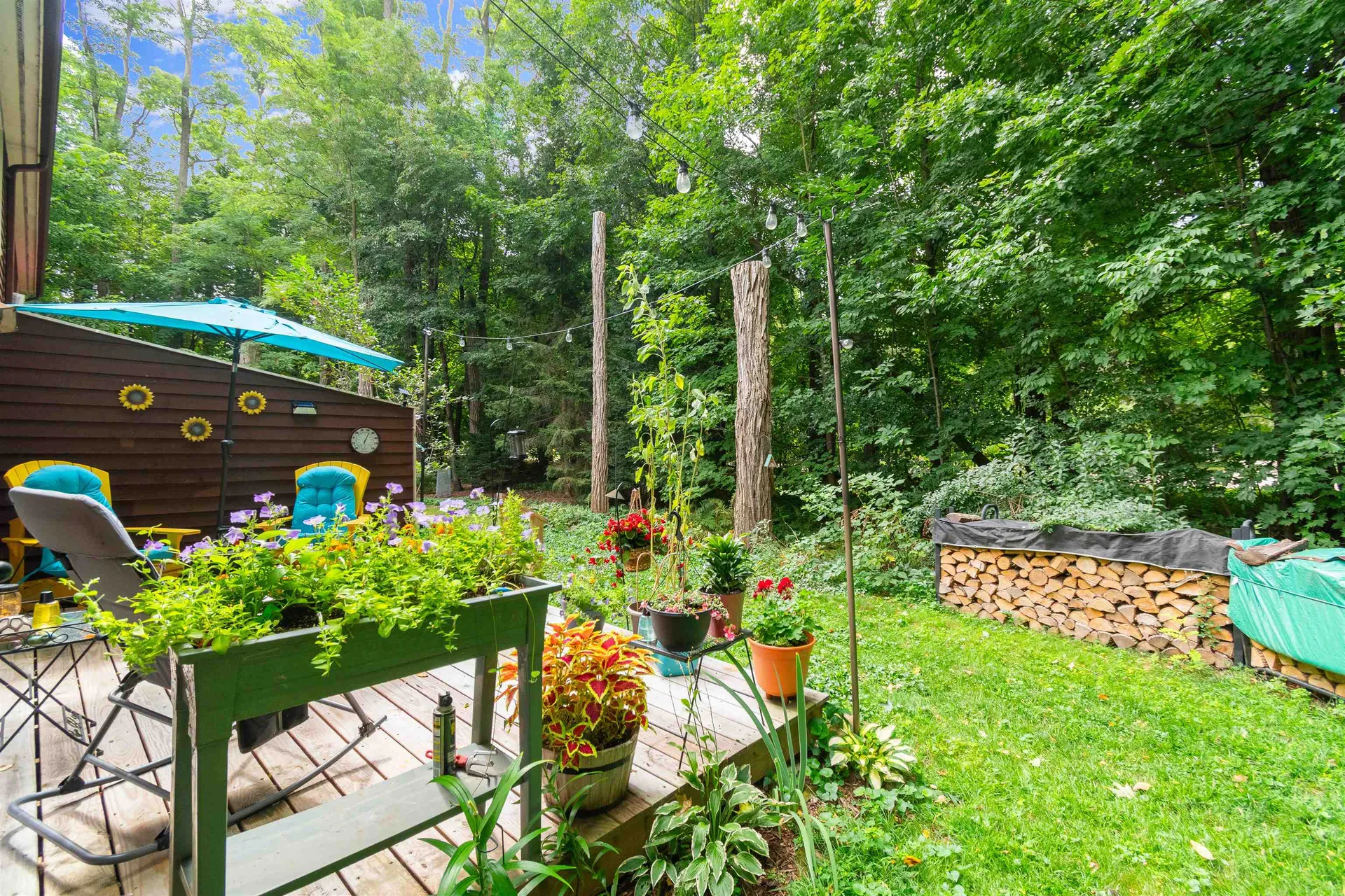 25 Woodbine By The Lake Colchester VT 05446