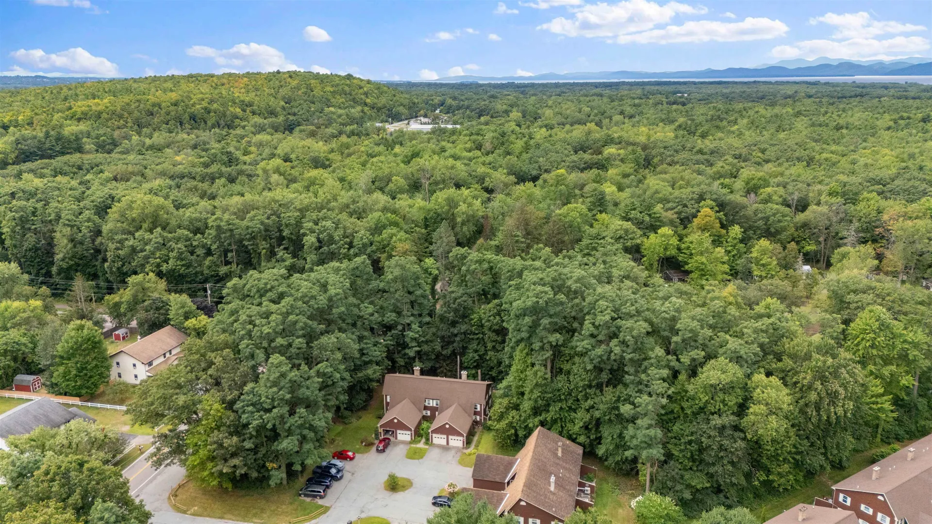 25 Woodbine By The Lake Colchester VT 05446