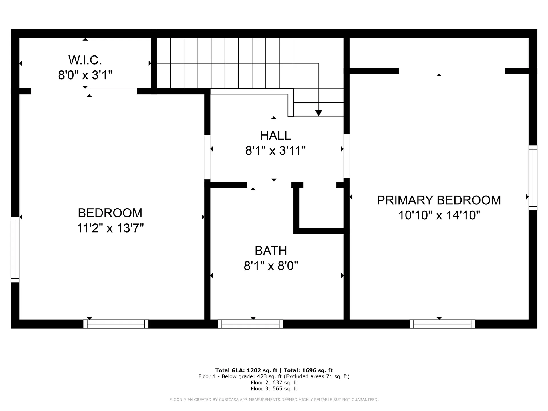 25 Woodbine By The Lake Colchester VT 05446