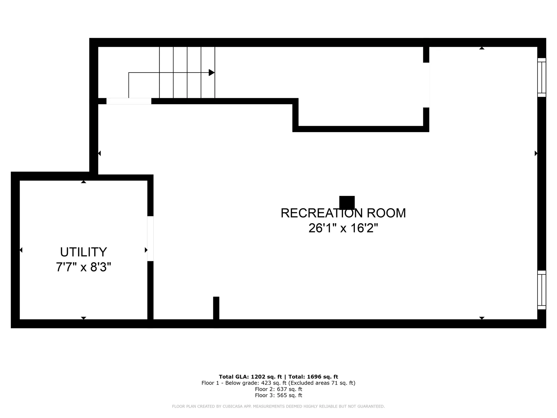 25 Woodbine By The Lake Colchester VT 05446