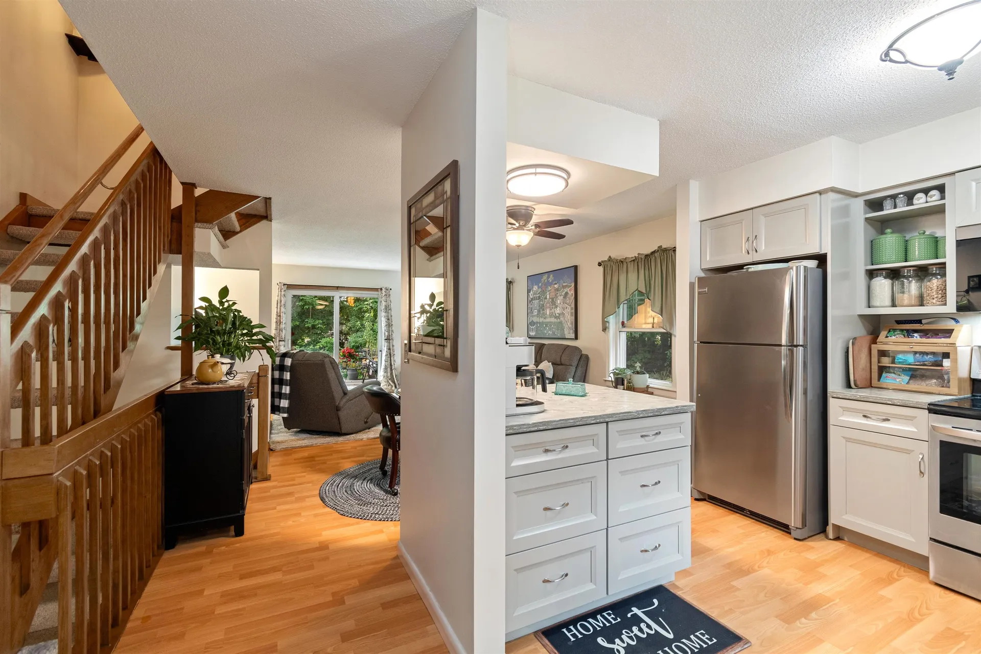 25 Woodbine By The Lake Colchester VT 05446