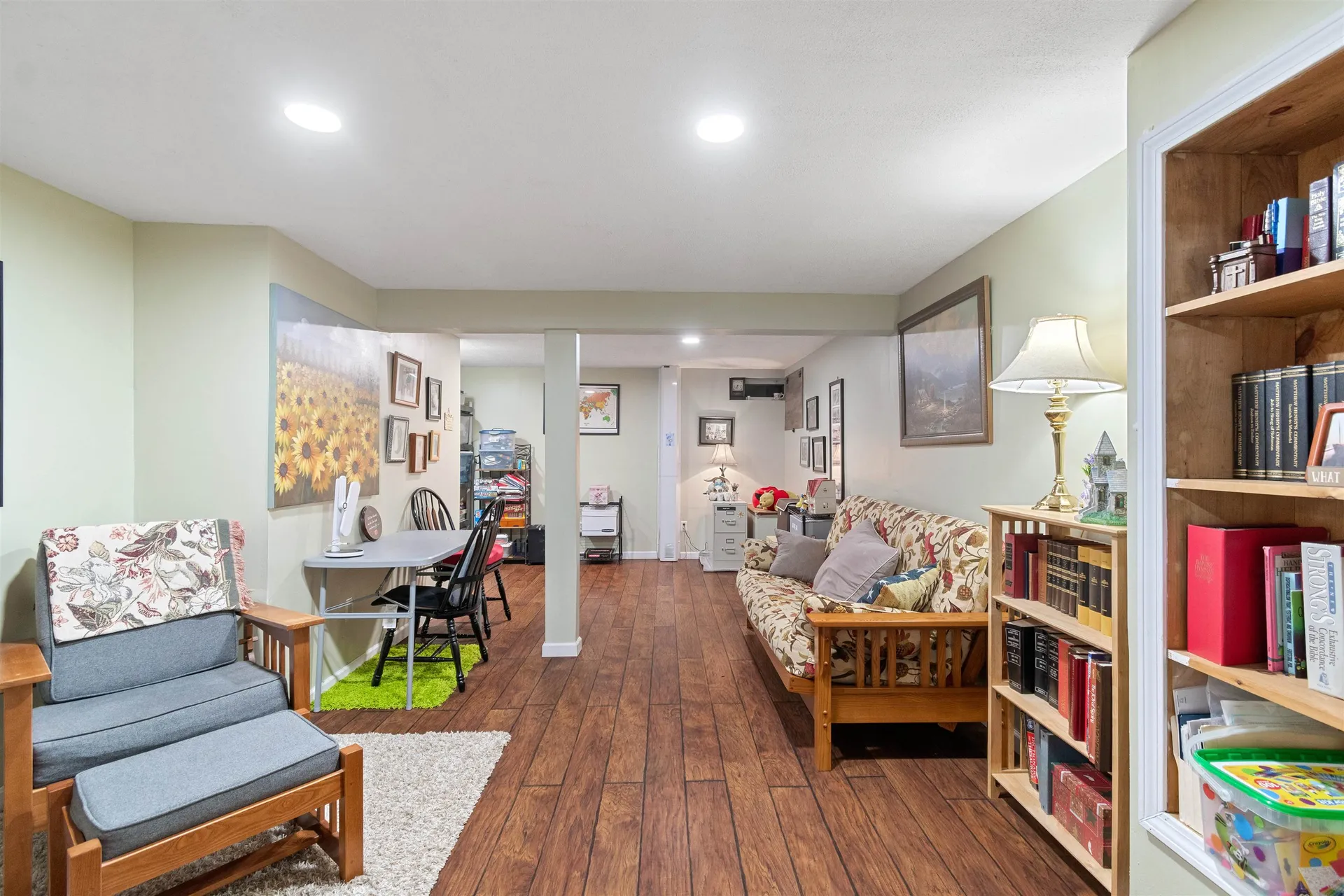 25 Woodbine By The Lake Colchester VT 05446