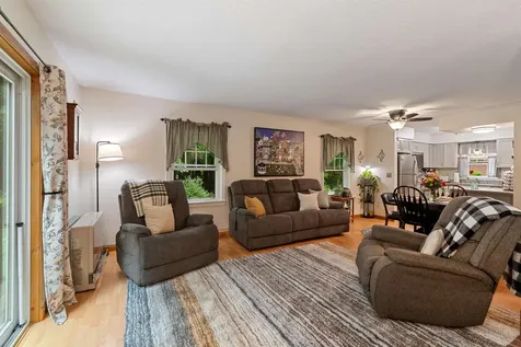 25 Woodbine By The Lake Colchester VT 05446