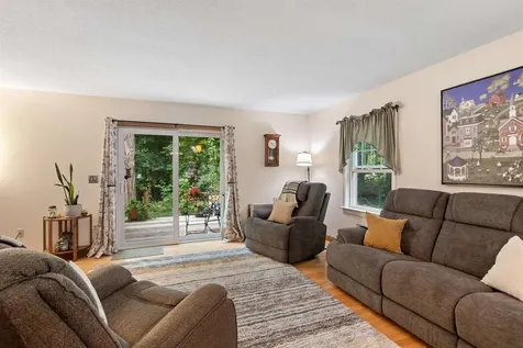 25 Woodbine By The Lake Colchester VT 05446