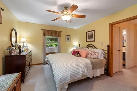 25 Woodbine By The Lake Colchester VT 05446