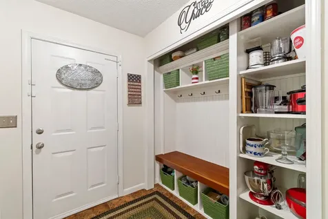25 Woodbine By The Lake Colchester VT 05446