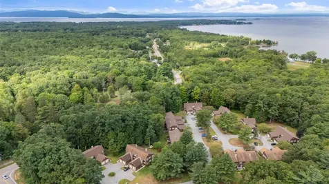 25 Woodbine By The Lake Colchester VT 05446