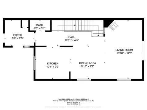 25 Woodbine By The Lake Colchester VT 05446