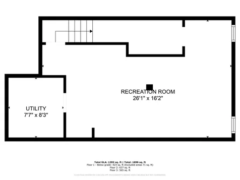 25 Woodbine By The Lake Colchester VT 05446