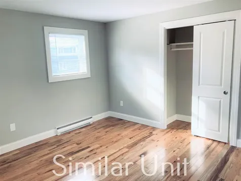 357 Kennard Road Manchester NH 03104