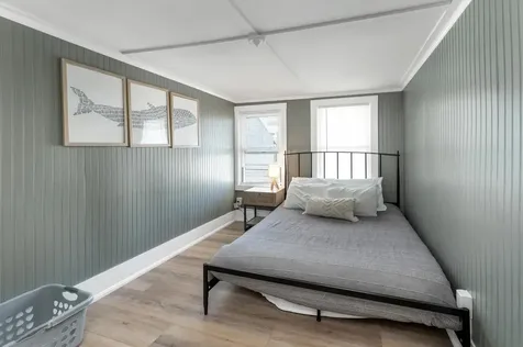 9 Cole Street Hampton NH 03840