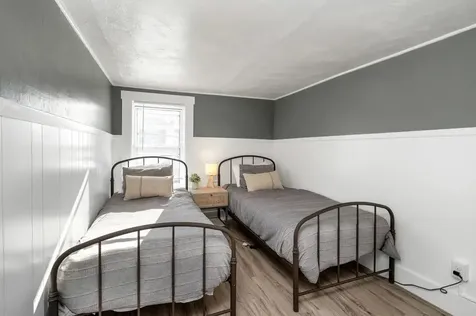 9 Cole Street Hampton NH 03840