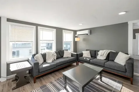 9 Cole Street Hampton NH 03840