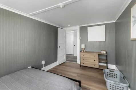 9 Cole Street Hampton NH 03840