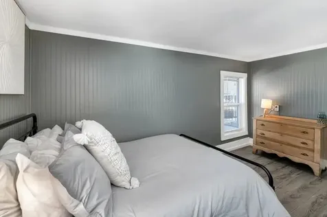 9 Cole Street Hampton NH 03840