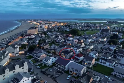 9 Cole Street Hampton NH 03842