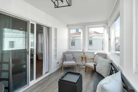 9 Cole Street Hampton NH 03842