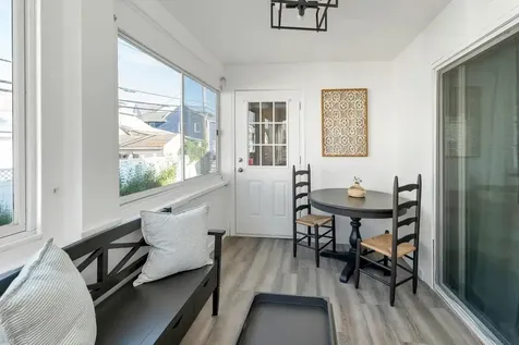 9 Cole Street Hampton NH 03842