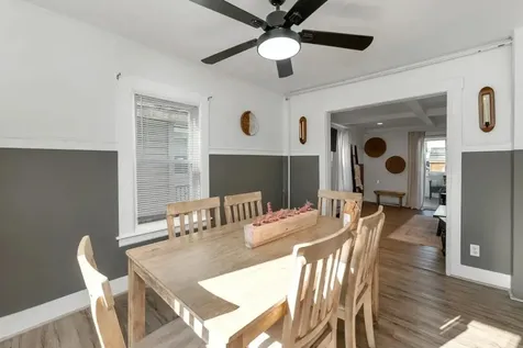 9 Cole Street Hampton NH 03842