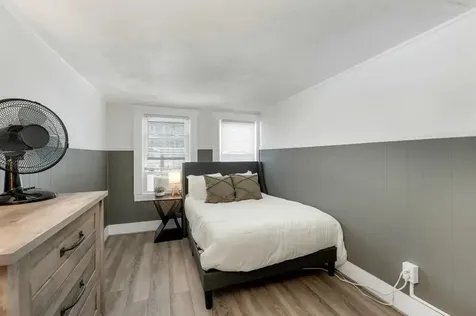 9 Cole Street Hampton NH 03842