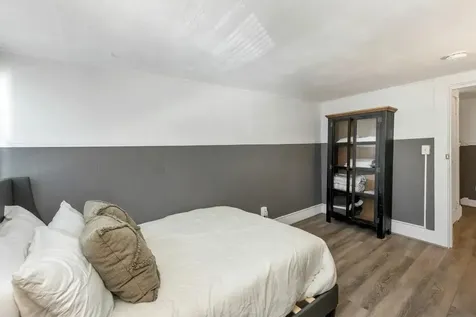 9 Cole Street Hampton NH 03842