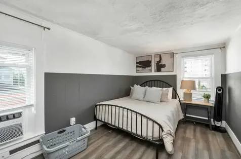 9 Cole Street Hampton NH 03842