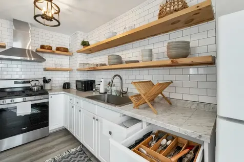 9 Cole Street Hampton NH 03842