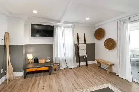 9 Cole Street Hampton NH 03842