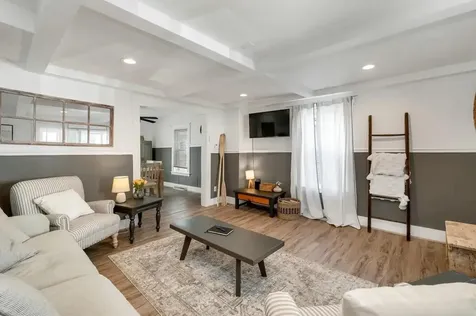 9 Cole Street Hampton NH 03842