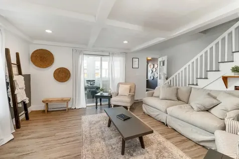 9 Cole Street Hampton NH 03842