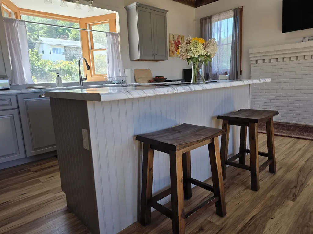 1065 Higgins Hill Road St. Johnsbury VT 05819