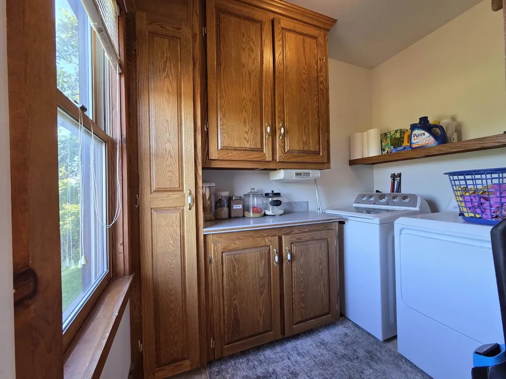 1065 Higgins Hill Road St. Johnsbury VT 05819