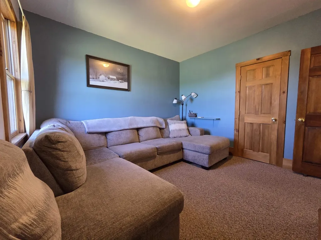 1065 Higgins Hill Road St. Johnsbury VT 05819