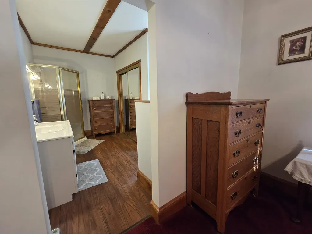 1065 Higgins Hill Road St. Johnsbury VT 05819