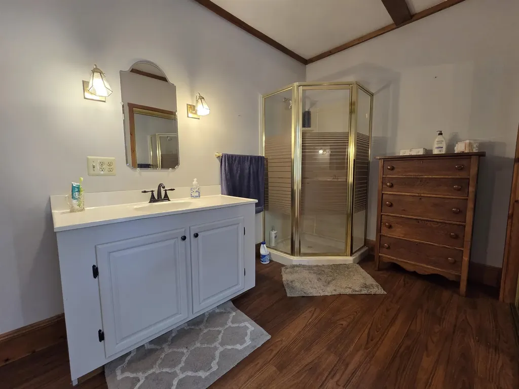 1065 Higgins Hill Road St. Johnsbury VT 05819