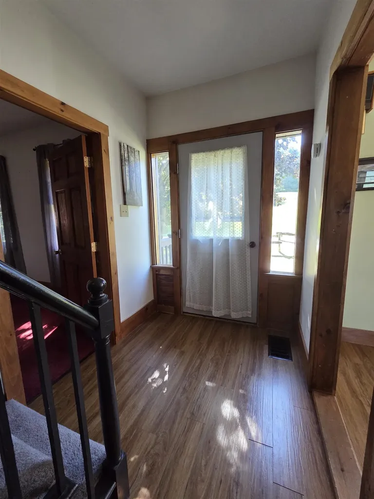 1065 Higgins Hill Road St. Johnsbury VT 05819