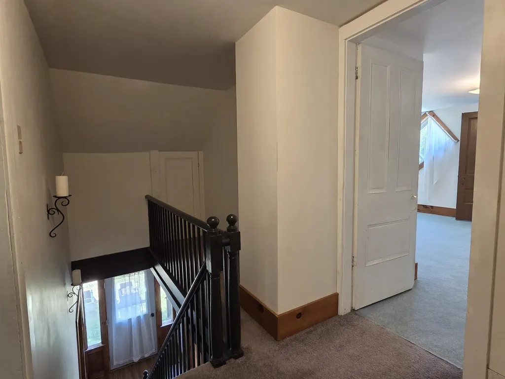 1065 Higgins Hill Road St. Johnsbury VT 05819