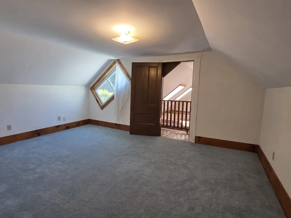 1065 Higgins Hill Road St. Johnsbury VT 05819