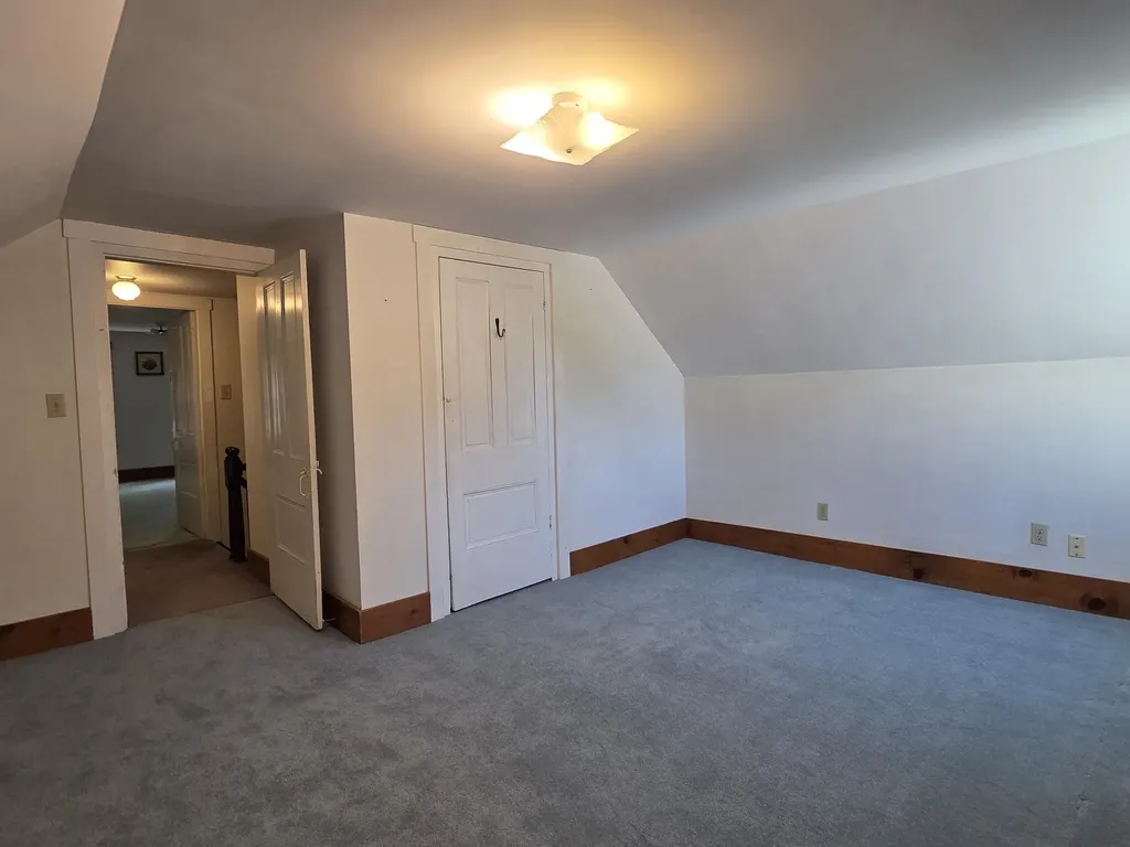 1065 Higgins Hill Road St. Johnsbury VT 05819