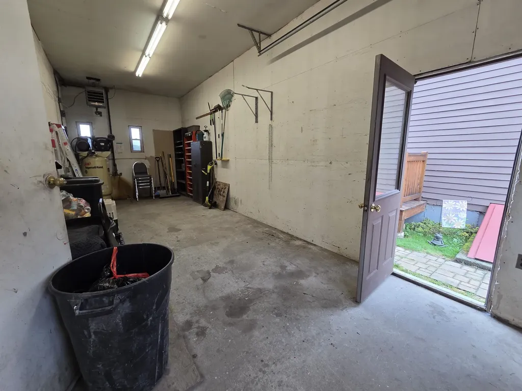 1065 Higgins Hill Road St. Johnsbury VT 05819