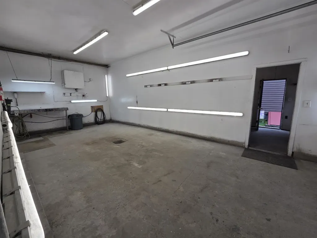 1065 Higgins Hill Road St. Johnsbury VT 05819