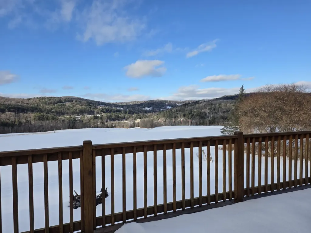 1065 Higgins Hill Road St. Johnsbury VT 05819