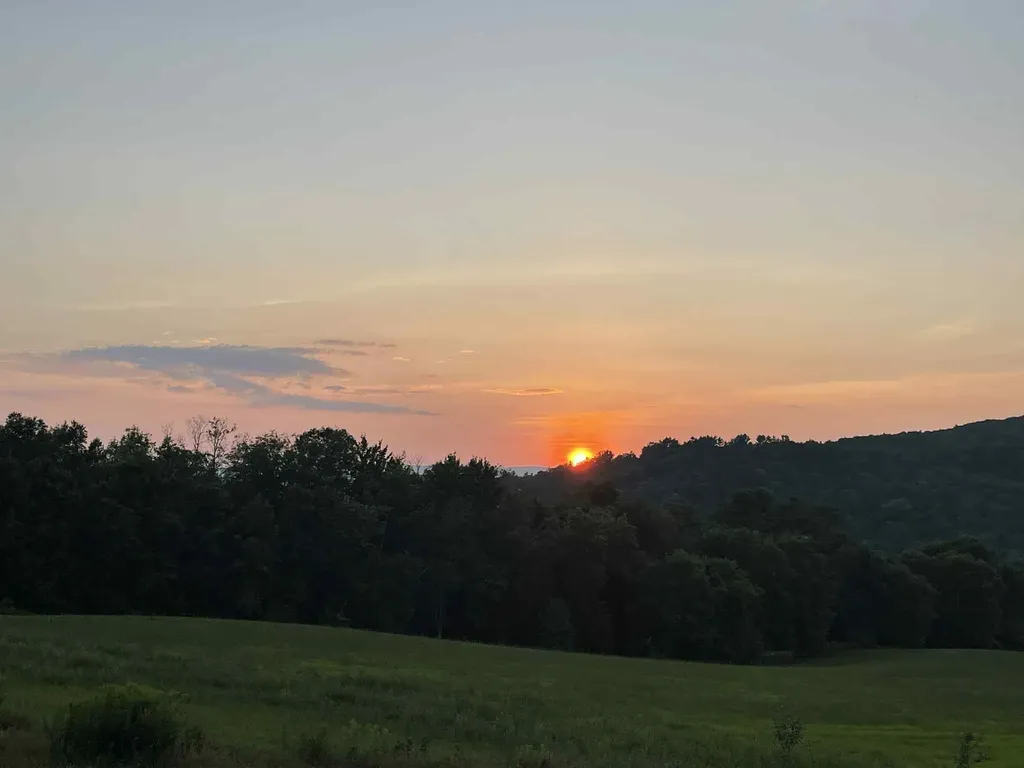 1065 Higgins Hill Road St. Johnsbury VT 05819