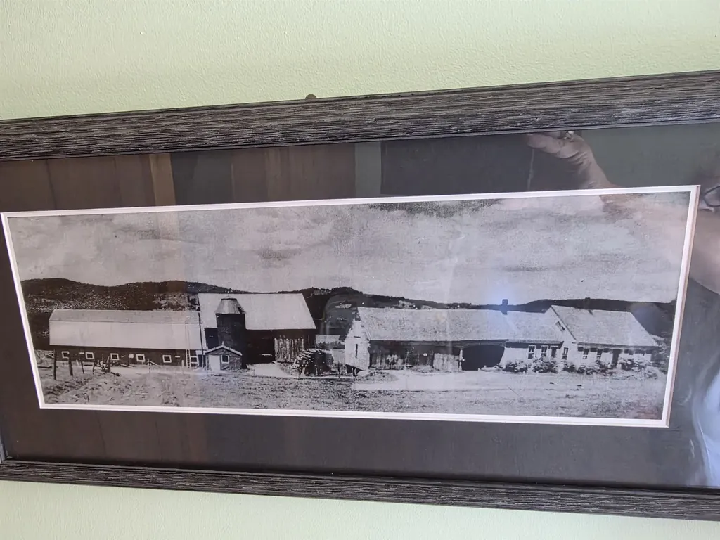 1065 Higgins Hill Road St. Johnsbury VT 05819