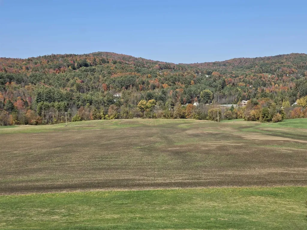 1065 Higgins Hill Road St. Johnsbury VT 05819