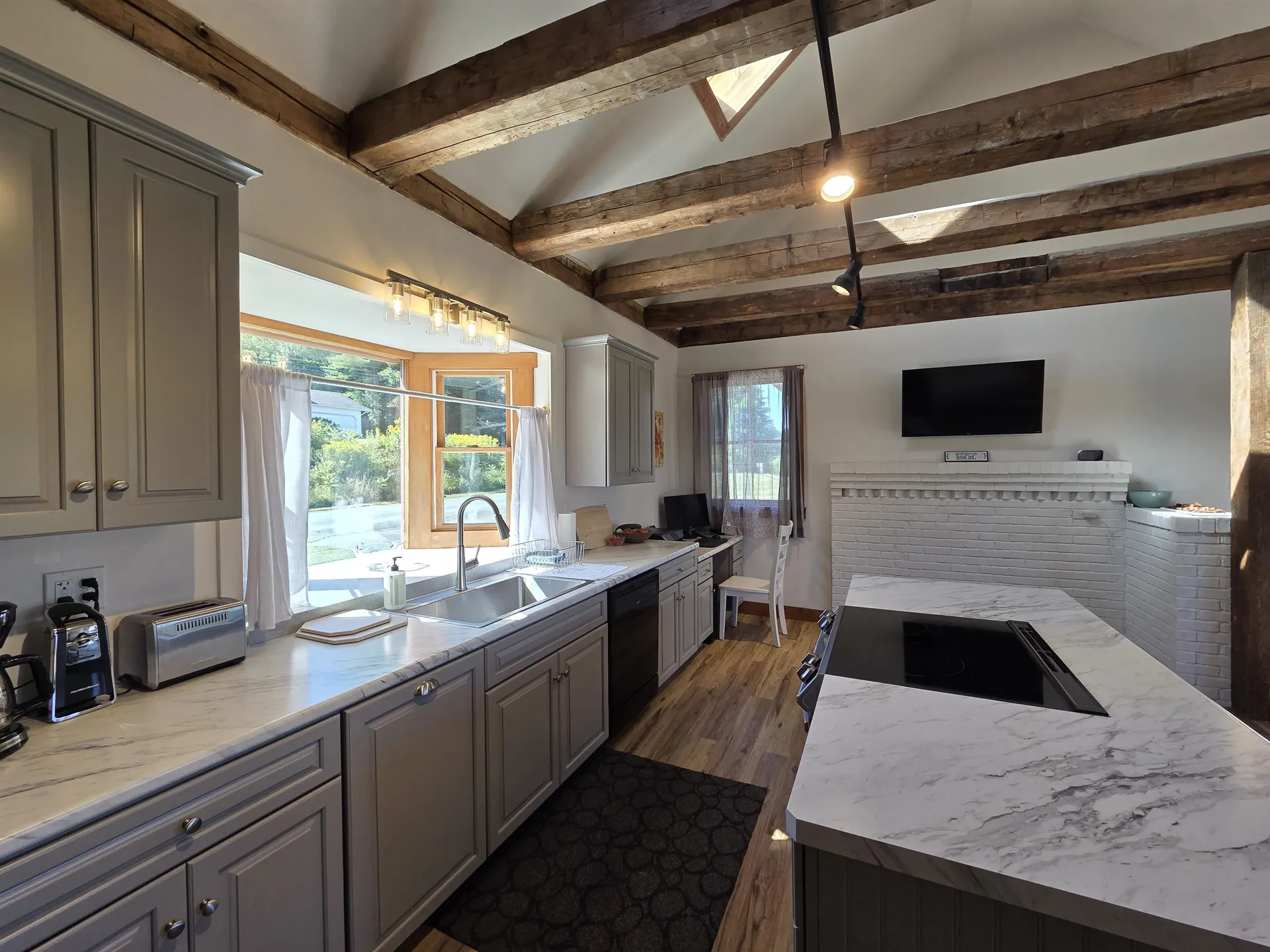 1065 Higgins Hill Road St. Johnsbury VT 05819