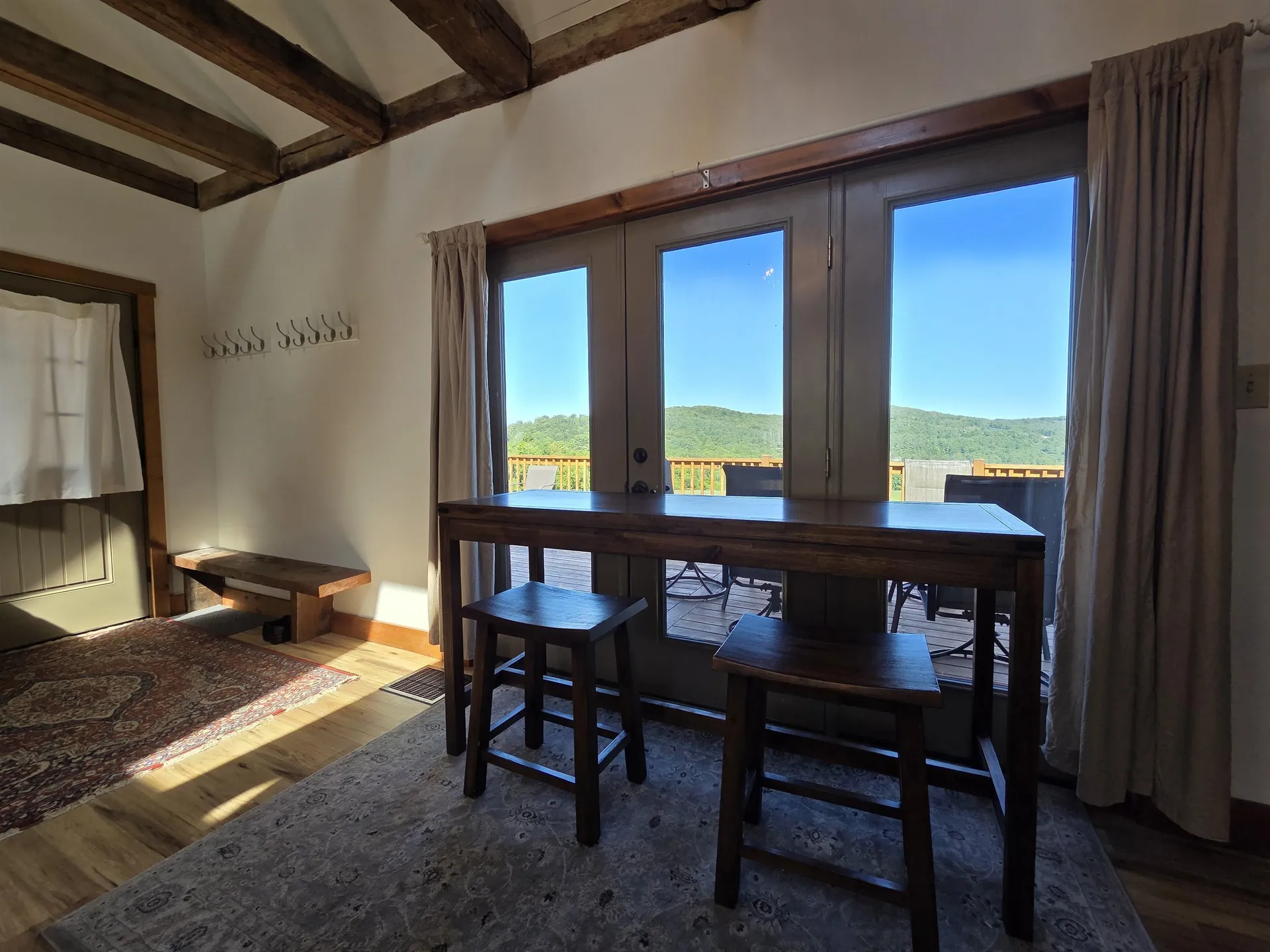 1065 Higgins Hill Road St. Johnsbury VT 05819