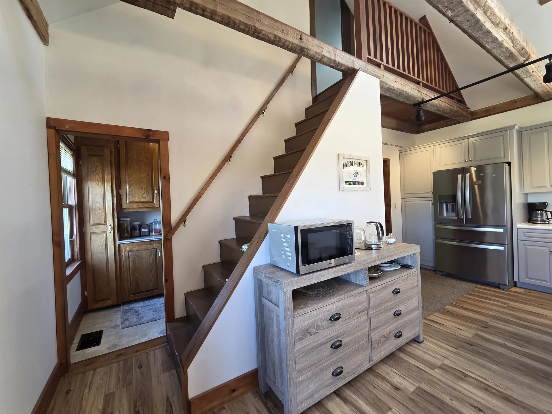 1065 Higgins Hill Road St. Johnsbury VT 05819