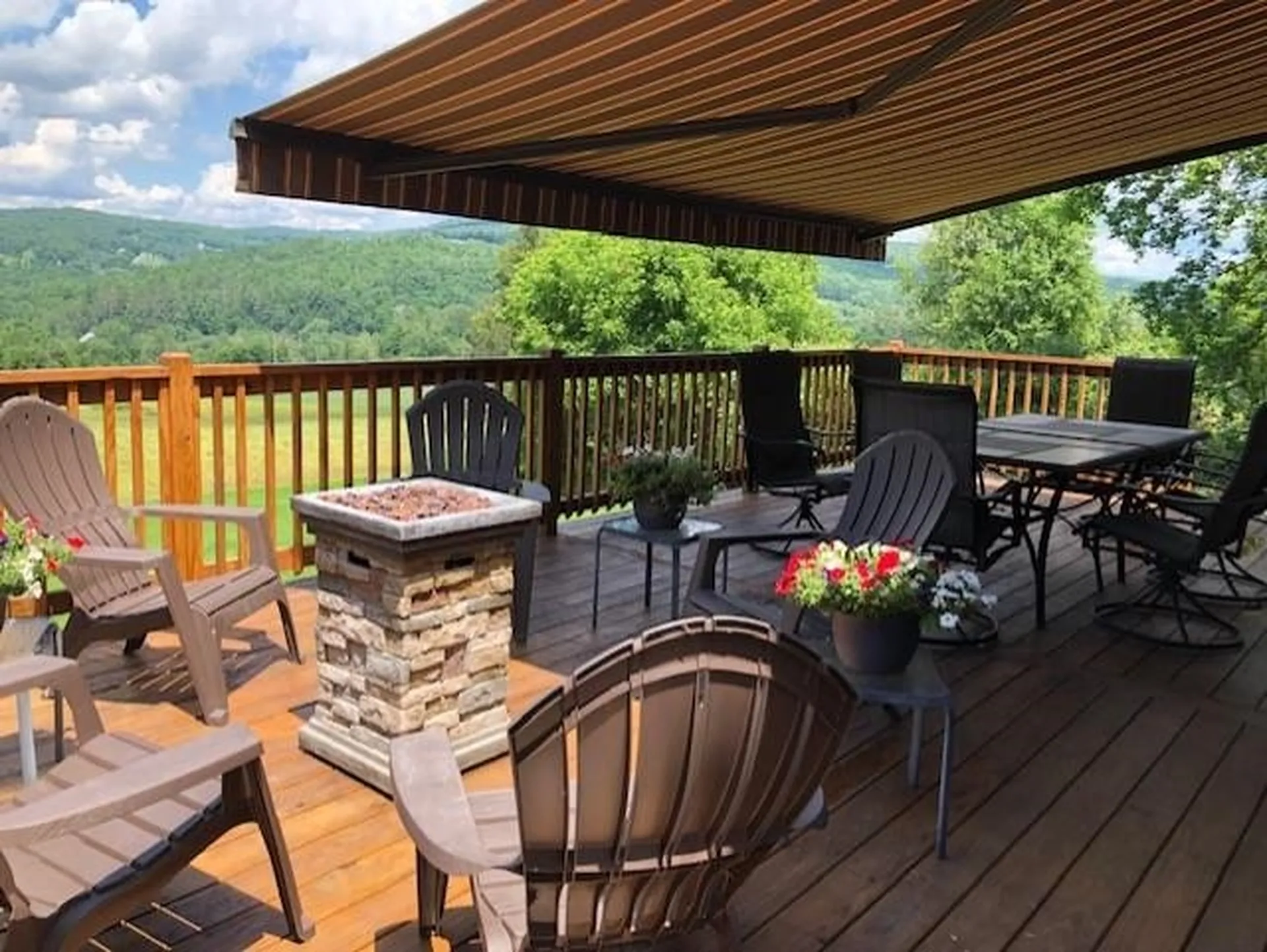 1065 Higgins Hill Road St. Johnsbury VT 05819